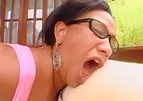 Girl Brazil