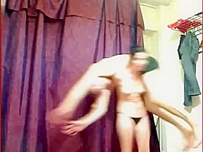 Girl Lift Carry Guy