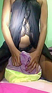 Girl Pillow Humping අහින්සා නන්ගි කොට්ටයක් එක්ක හුකනවා දෙයියෝ With Sri Lankan