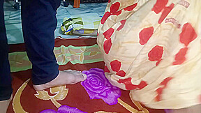 Girl Sex Naw Year Pussy Fucking Village Sexy Girl