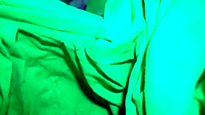Girlfriend Hardcore Anal Video