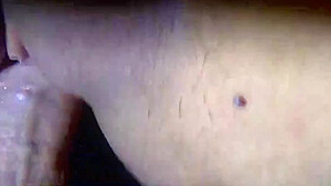 Girlfriend Hardcore Anal Video