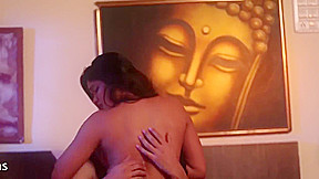 Girlfriend Ke Sath Kiya Jamkar Sex Hot Girlfriend Sex