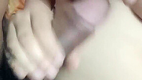 Girlfriend Ki Chudai Ka Video Viral Indian Girl Sex Mms