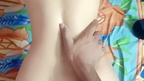 Girlfriend Ki Chudai Ka Video Viral Indian Girl Sex Mms