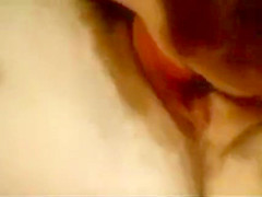 Girls In All Directions Scene 12 Lesbian Scene