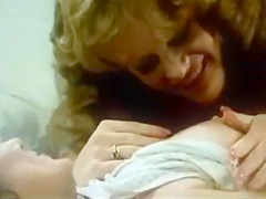 Girls In All Directions Scene 12 Lesbian Scene