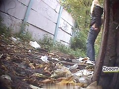 Girls Pissing video 98