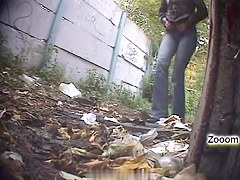 Girls Pissing video 98