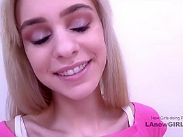 Glamorous model gets fucked during photoshoot