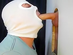 GloryHoleKarlsruhe 58: 29 05 2014