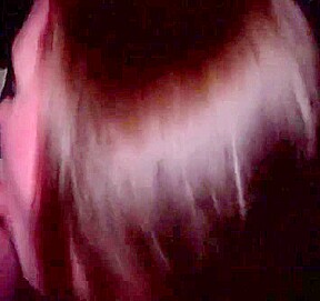 Gloryhole Housewife Suck Little Dick