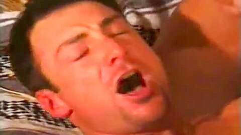 Gloryhole Twink