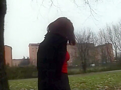 Godi Se Ti Faccio Godere - 2
