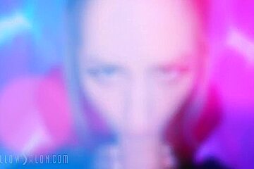 Goldie Rush - Hottest Adult Clip Hd Hottest Full Version