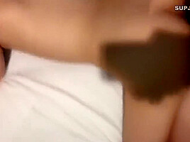 Gonzo Strong Creampie] [uncensored]