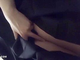 Gonzo Strong Creampie] [uncensored]