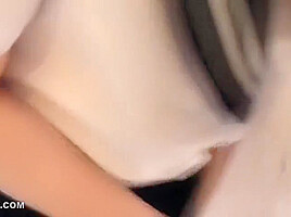 Gonzo Strong Creampie] [uncensored]