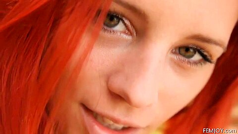 Good Connection - Irena And Ariel