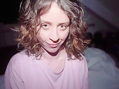 Good Girls Always Swallow - Little Arden
