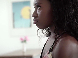 Good Girls Don't Do Anal - Pure Taboo