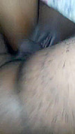 Good Pussy Babe