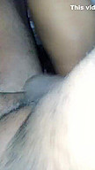 Good Pussy Babe