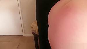 Goodspanking classic