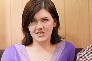 Gorgeous Ladyboy Amazing Porn Video - Daisy Taylor