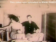 Grandpas Greatest Grind (full Movie)