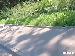 Grannies Throw Bus Boy Out After Using His Services 10 Min