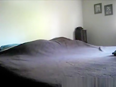 Granny 72 years old shown on cam
