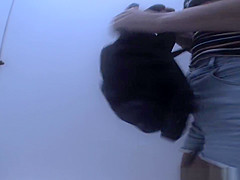 Great , Beach, Changing Room Clip Exclusive Version