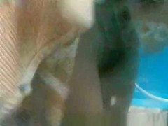 Great , , Beach Clip Exclusive Version