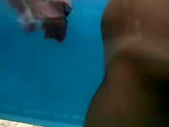 Great Changing Room, , Russian Video Full Version