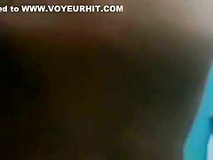 Great Changing Room, , Russian Video Full Version