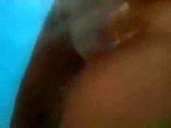 Great Changing Room, , Russian Video Full Version