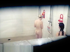 Great Shower, , Video Exclusive Version