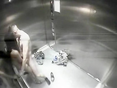 Great Showers Video Uncut