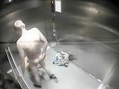 Great Showers Video Uncut