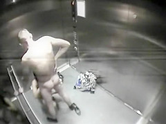 Great Showers Video Uncut