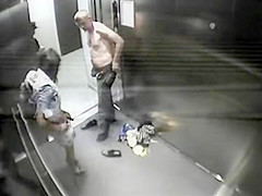 Great Showers Video Uncut