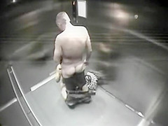 Great Showers Video Uncut