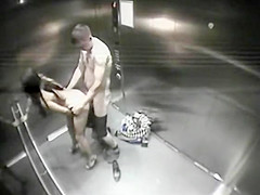 Great Showers Video Uncut