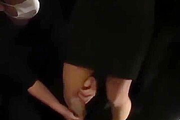 Great Tickling