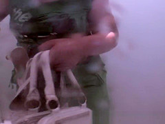 Greatest Changing Room, , Amateur Movie Uncut