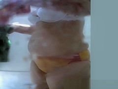 Greatest Changing Room, , Amateur Movie Uncut