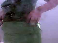 Greatest Changing Room, , Amateur Movie Uncut