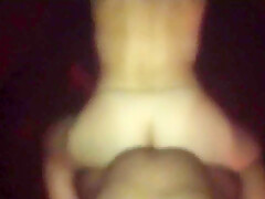 Greek Couple... Fuck My Ass Hard And Cum Inside Me... Together
