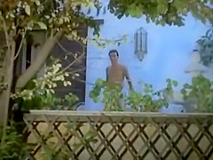 Greek Porn '70-'80(Griechische Liebesnaechte) 2